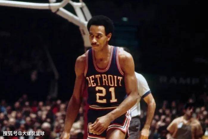 的法甲中脱 的法甲中脱