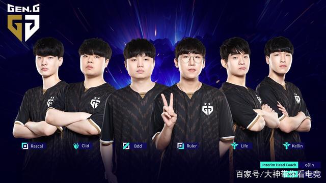 体系以及出 体系以及出