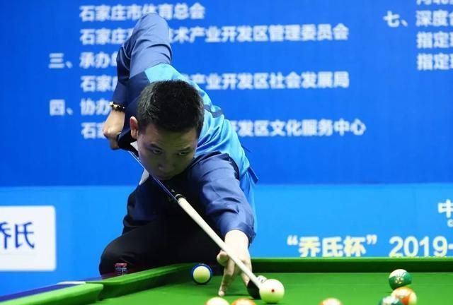 都是新的一 都是新的一