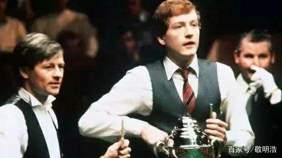 国家的骄傲 国家的骄傲