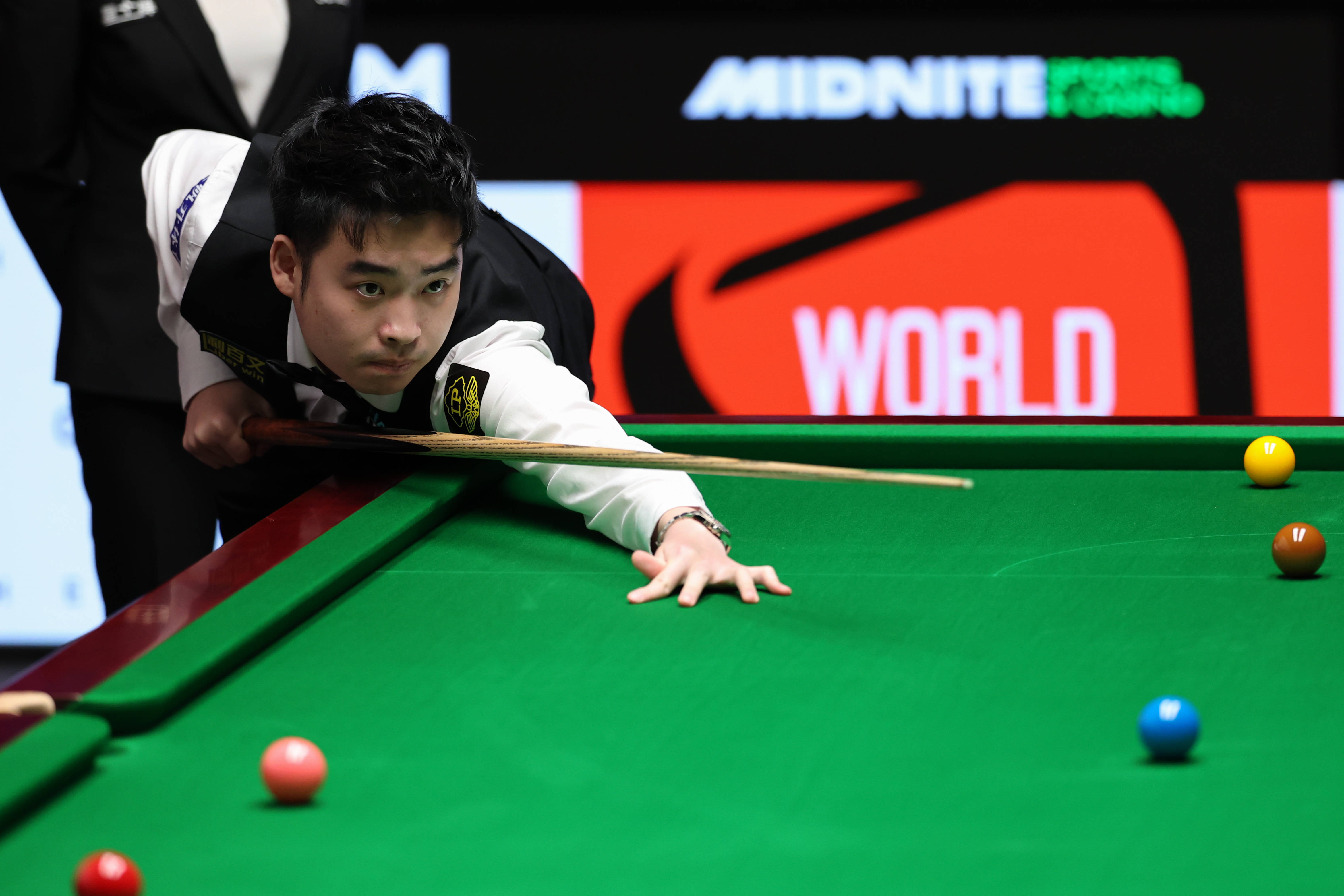 以期在亚洲 以期在亚洲