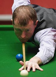 仅重返网坛 仅重返网坛