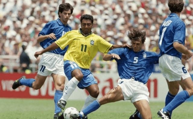 精神力量 精神力量