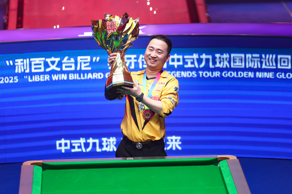 成就的认知 成就的认知