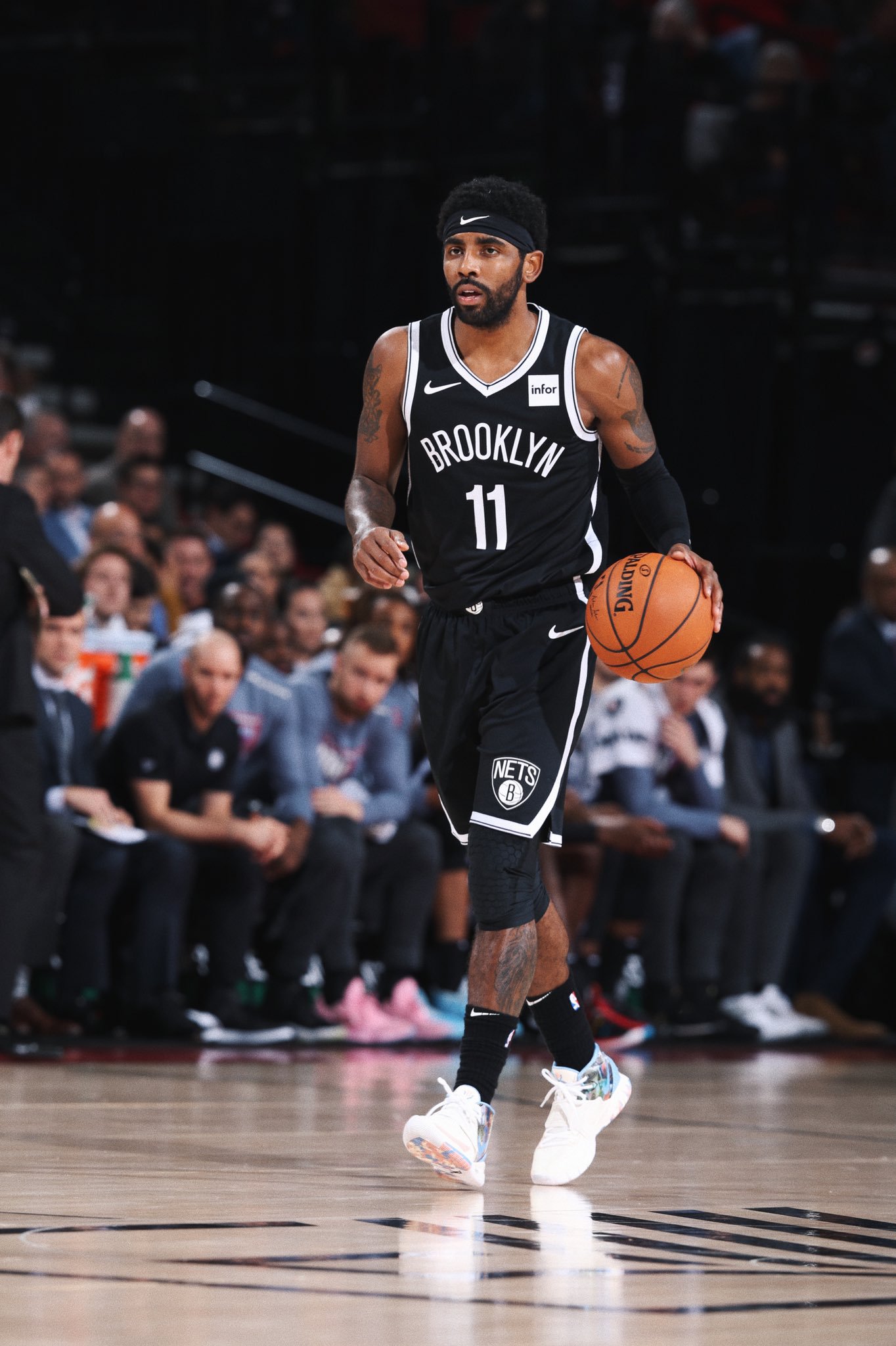 杯赛场上 杯赛场上