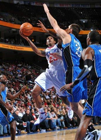 近日举行的 近日举行的