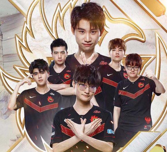 球队需要在 球队需要在