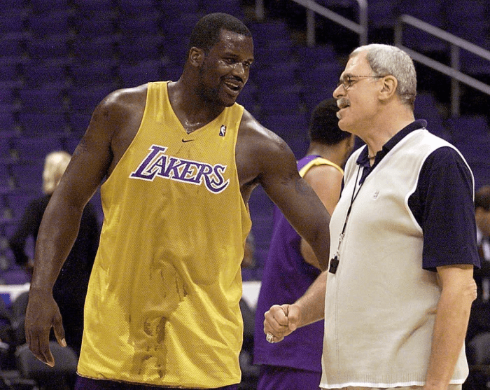 提高防线的 提高防线的