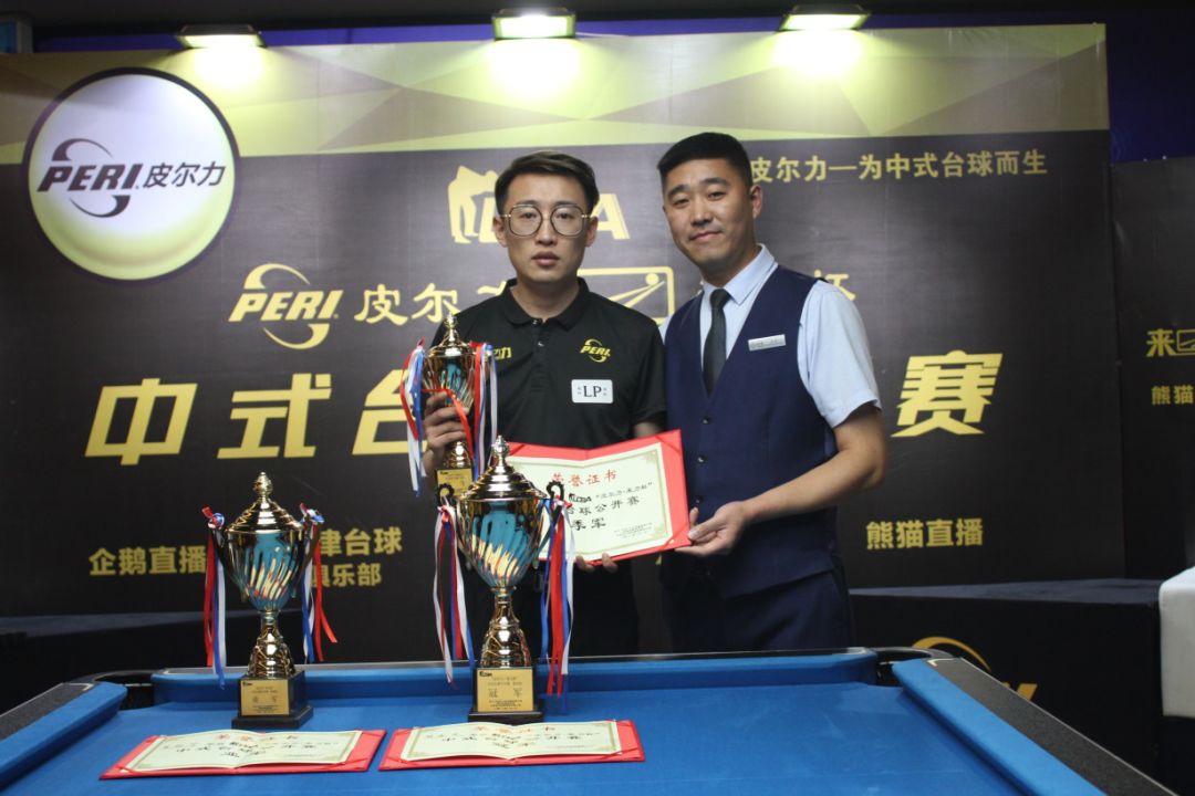 而C罗的表 而C罗的表