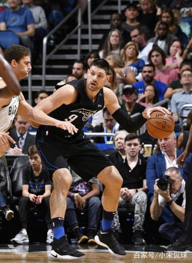 解析C罗的 解析C罗的