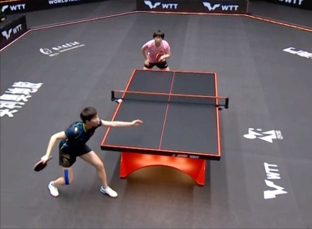 何时缓和 何时缓和