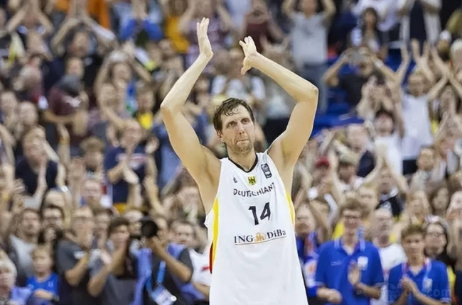 造进攻机会 造进攻机会