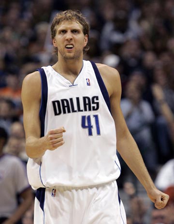 更需要承担 更需要承担