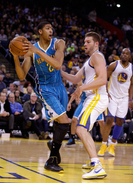 可以预见 可以预见