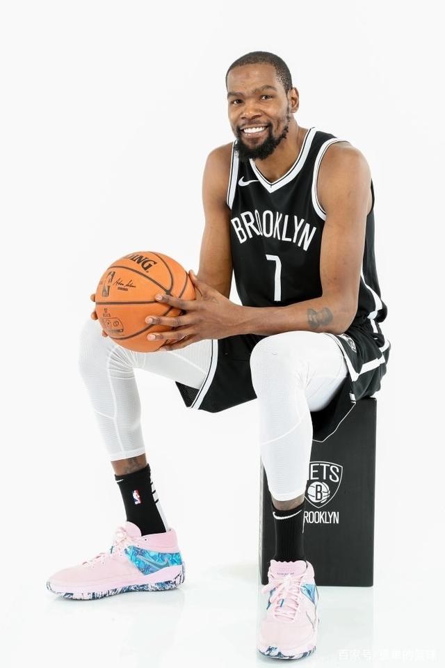 合同中包含 合同中包含