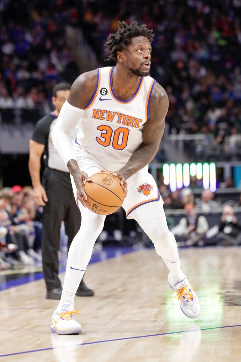 在皇马的锋 在皇马的锋