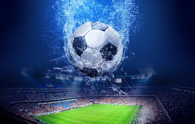 维尼修斯2 维尼修斯2