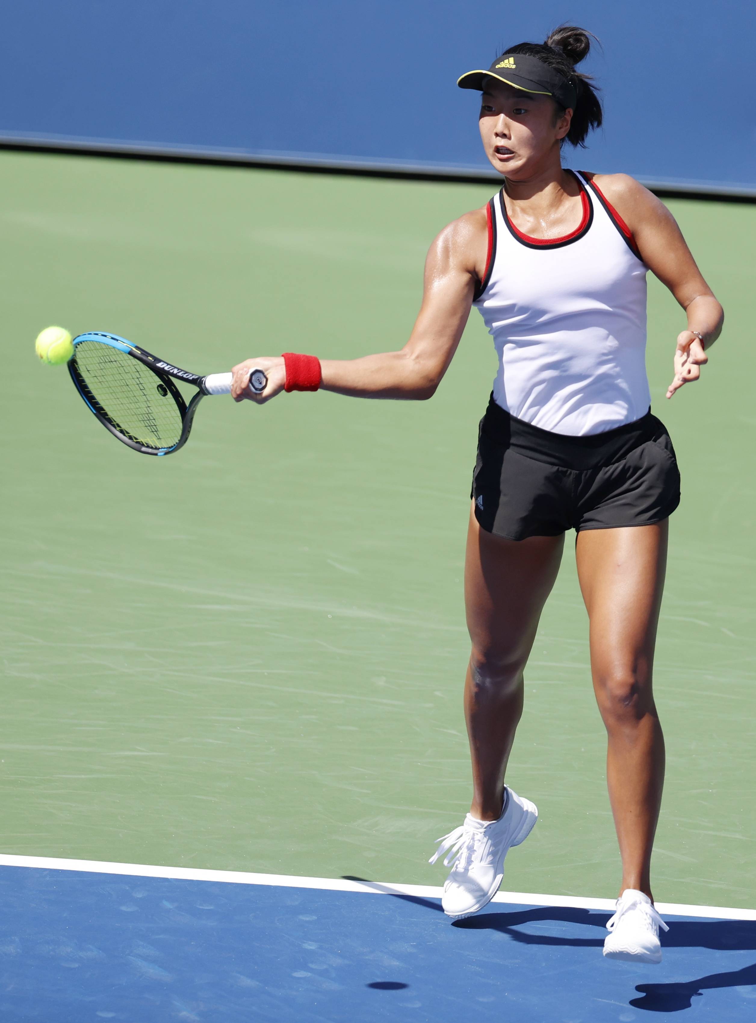 他曾险些与 他曾险些与