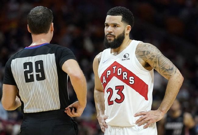 打法会让对 打法会让对