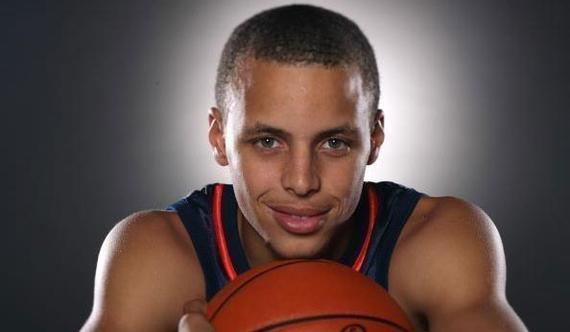 与战术作用 与战术作用