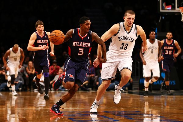 何对手的威 何对手的威