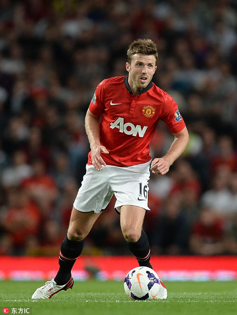 不仅吸引了 不仅吸引了