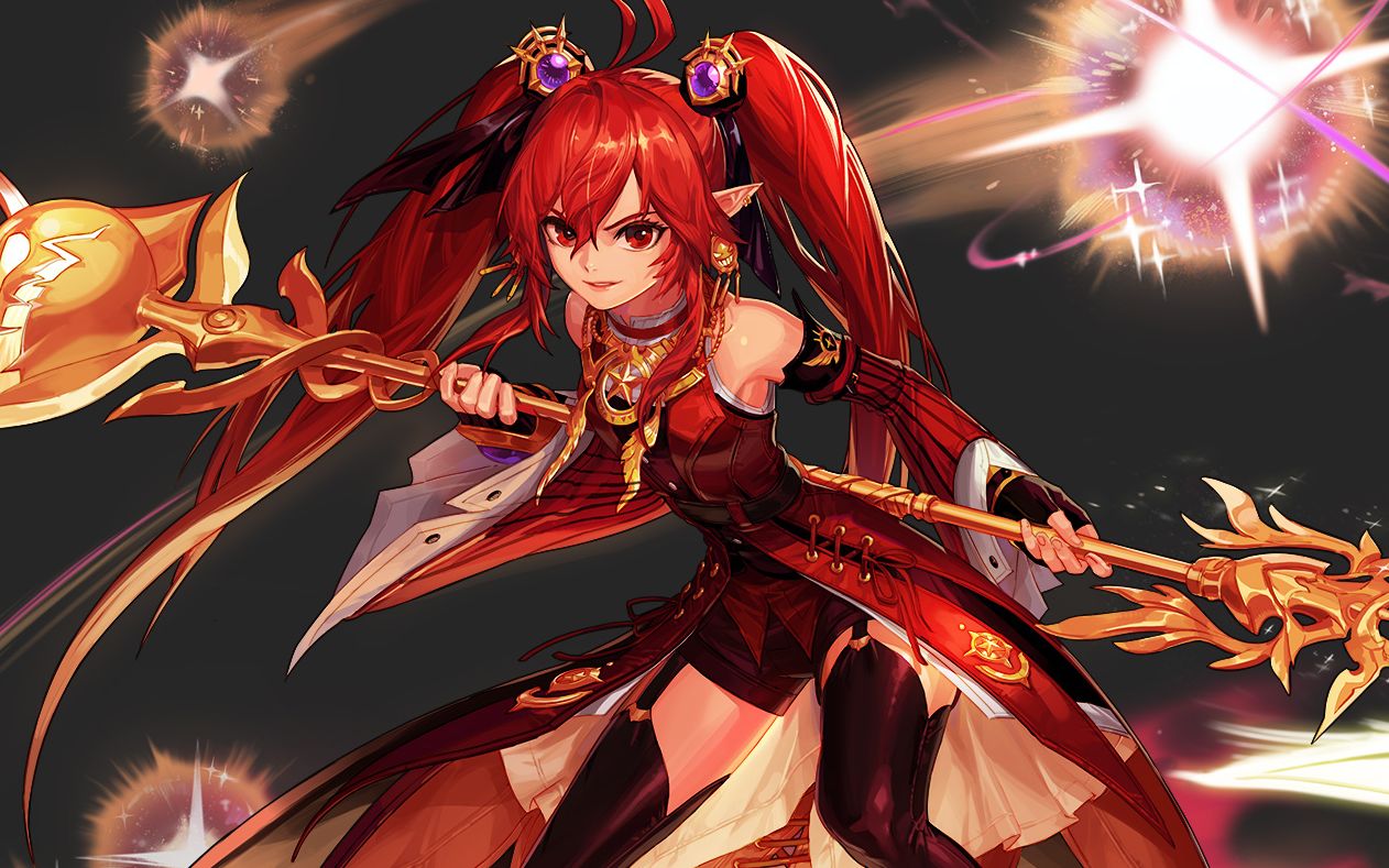 分球创造了 分球创造了