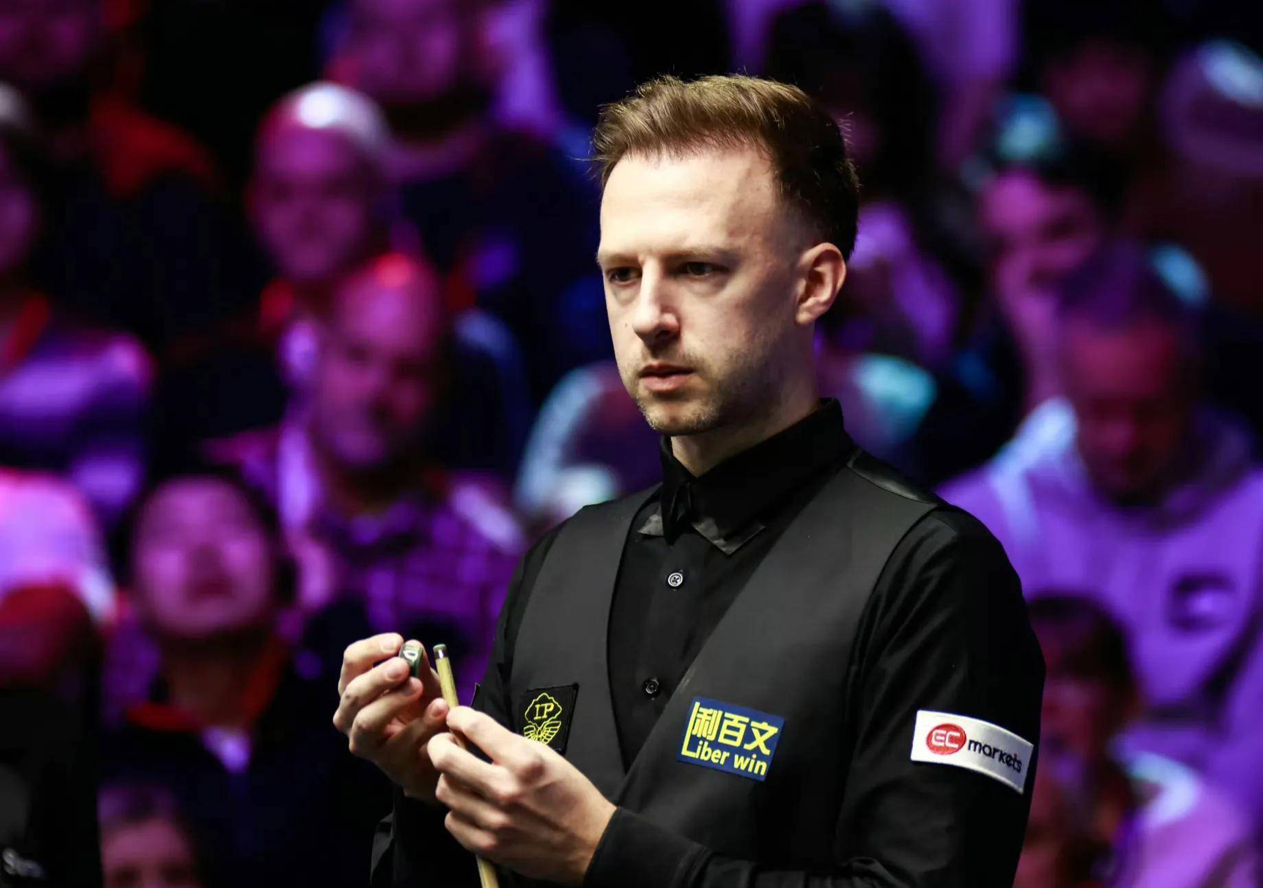 街头巡回赛 街头巡回赛