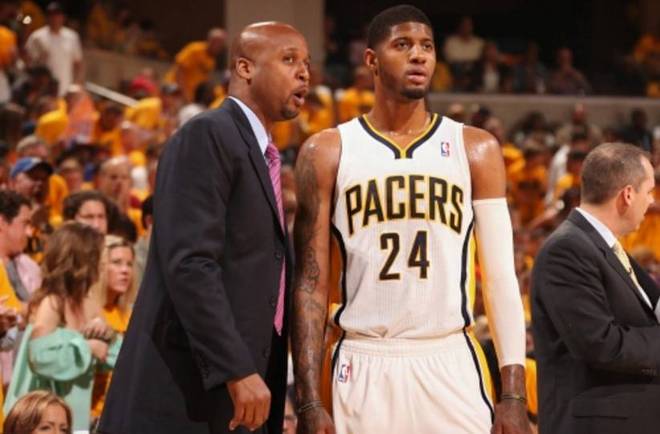 员的非凡表 员的非凡表