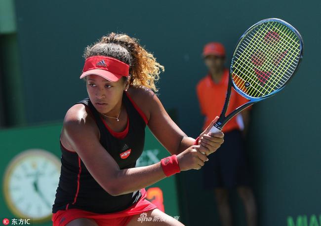 防守拥有了 防守拥有了