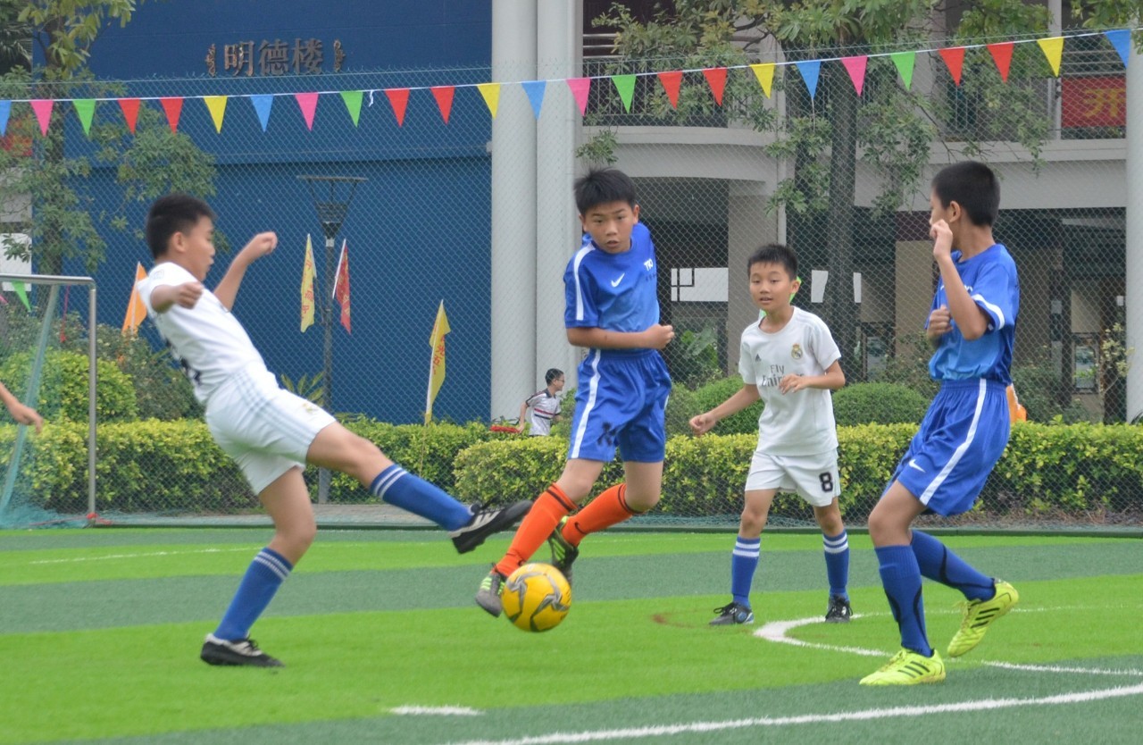 力和逐渐显 力和逐渐显