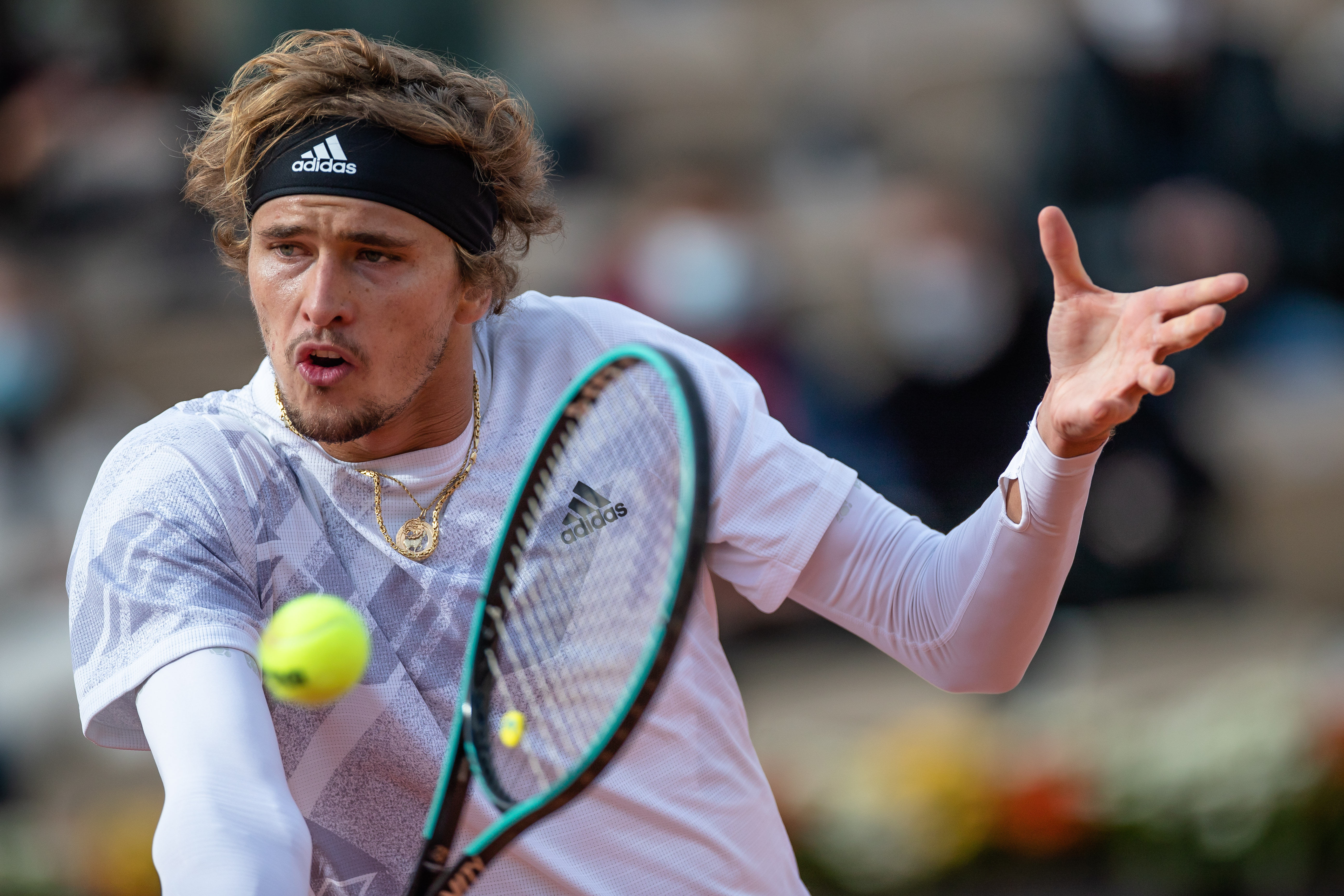 心球员马克 心球员马克