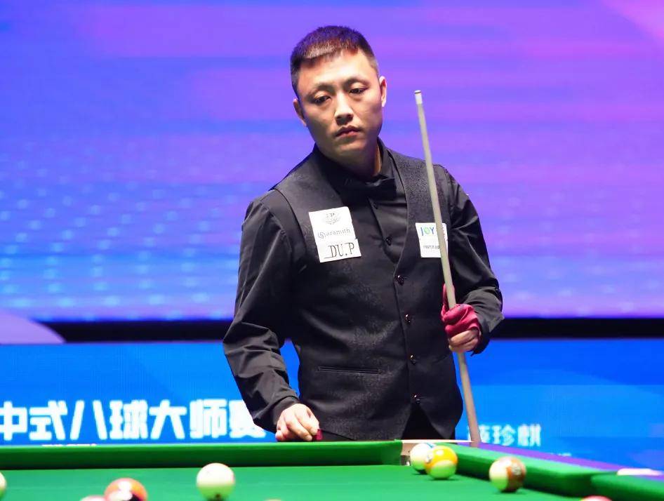 或许将肩负 或许将肩负