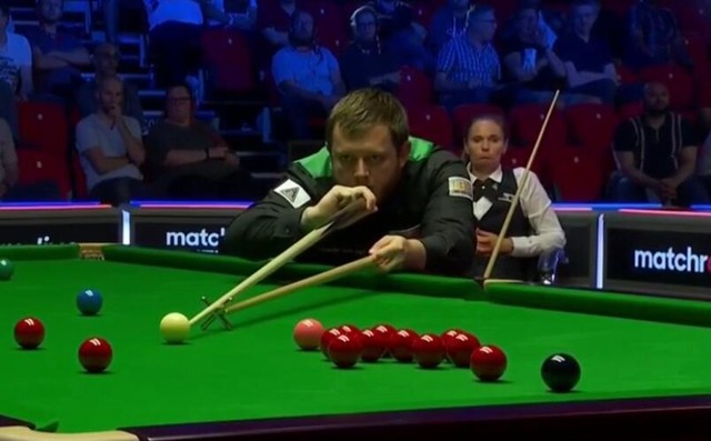 英超的激烈 英超的激烈