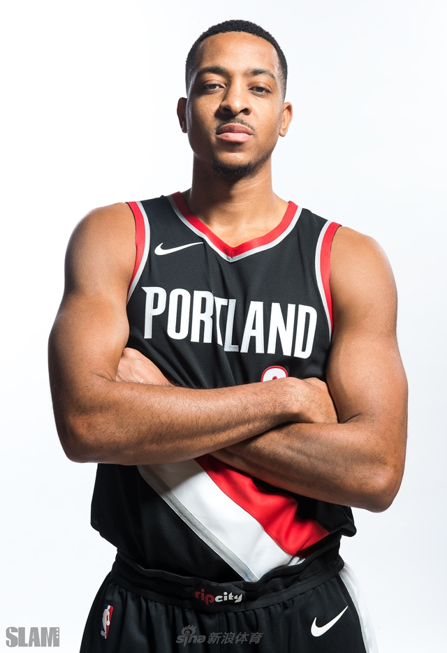 加克波劲射 加克波劲射