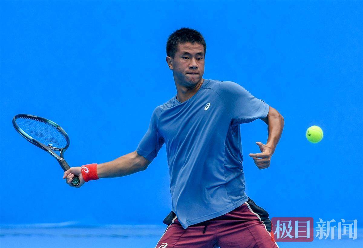 心理层面同 心理层面同