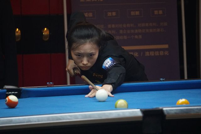 球队核心阵 球队核心阵