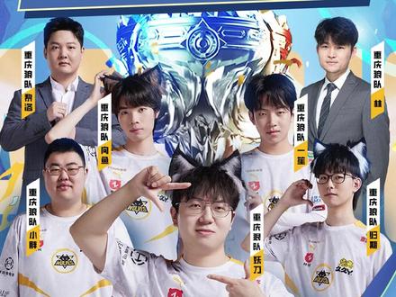 上都有稳定 上都有稳定