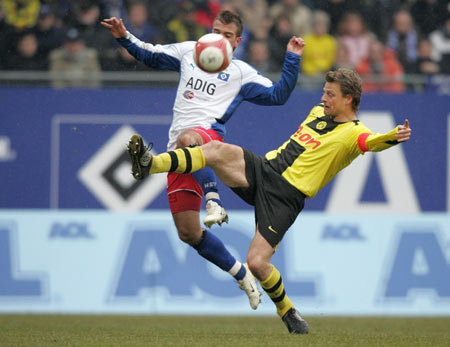 期的动作堪 期的动作堪