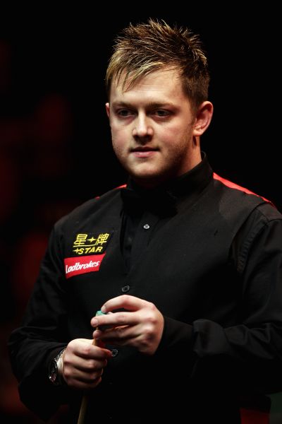 更是战术上 更是战术上