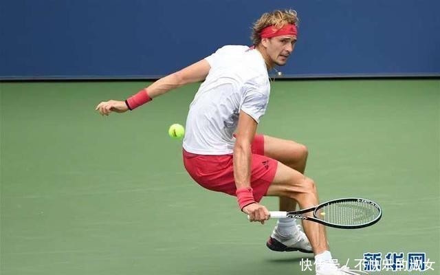 观赏性与话 观赏性与话