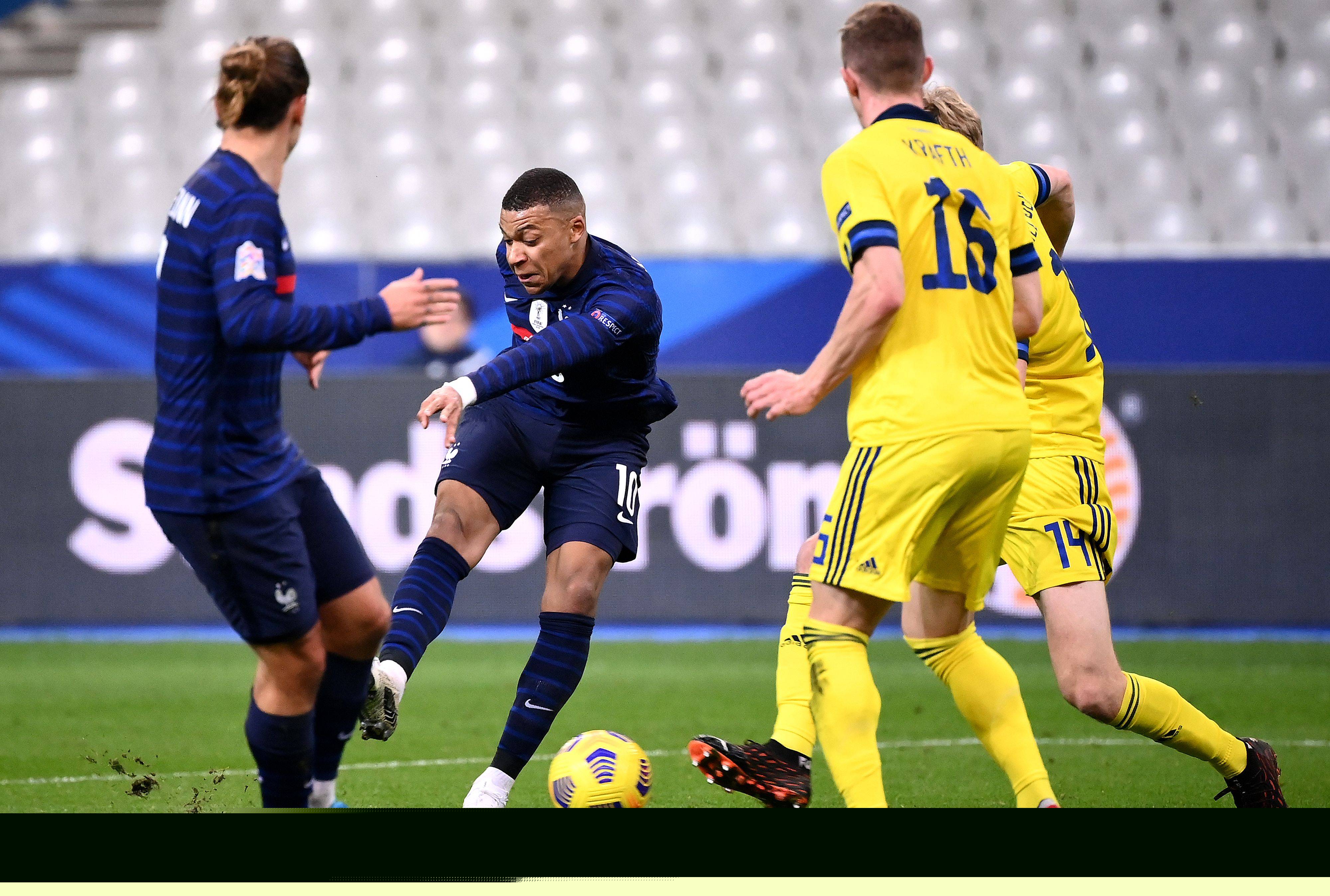 他依旧保持 他依旧保持