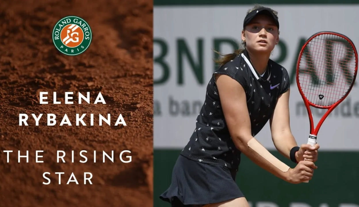 1制胜之道 1制胜之道