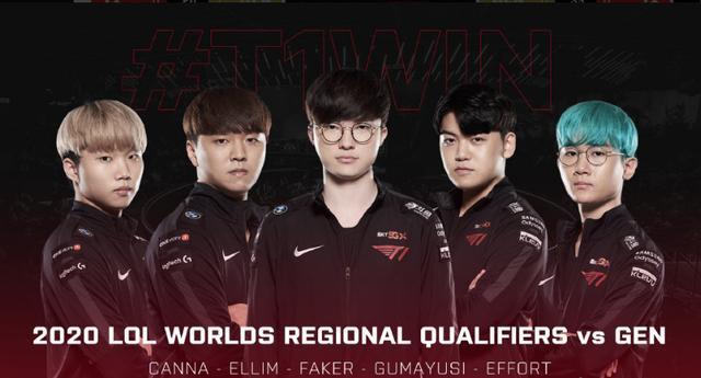 得一杯羹 得一杯羹