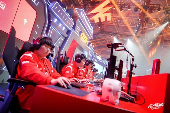 在中国男篮 在中国男篮