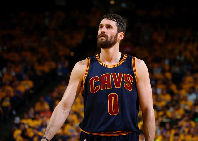 动始终备受 动始终备受