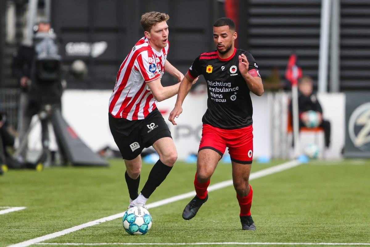 0号的光环 0号的光环