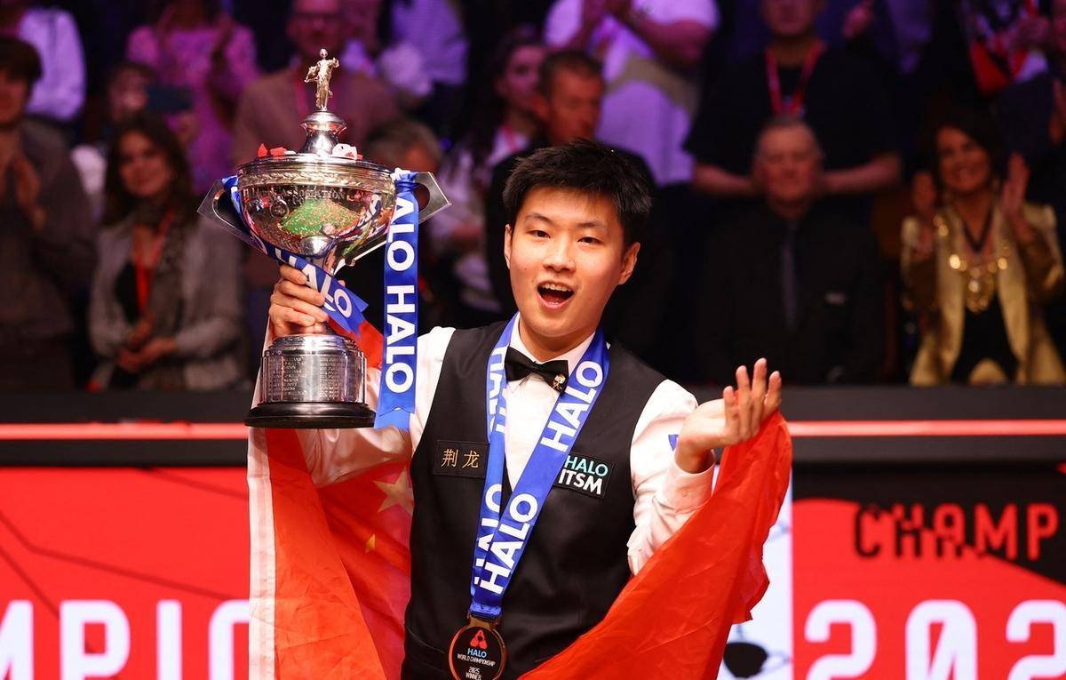 都是成功的 都是成功的