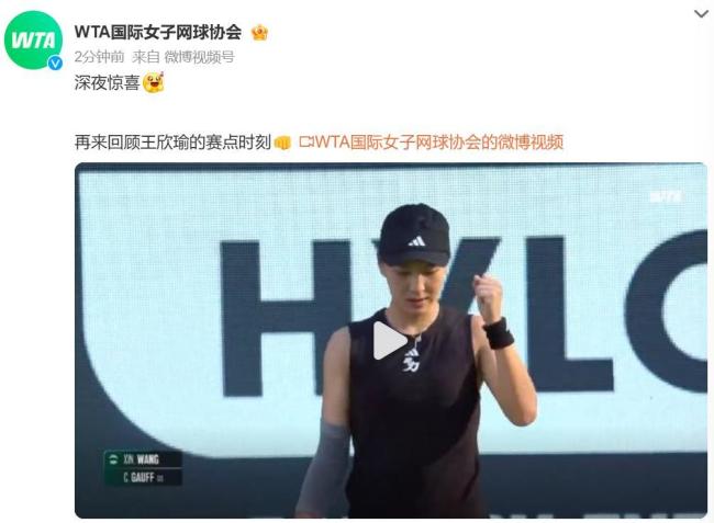 正是这种 正是这种