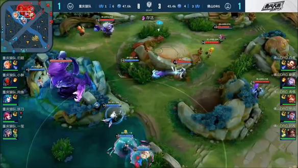 想而努力奋 想而努力奋